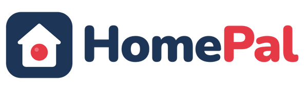 HomePal