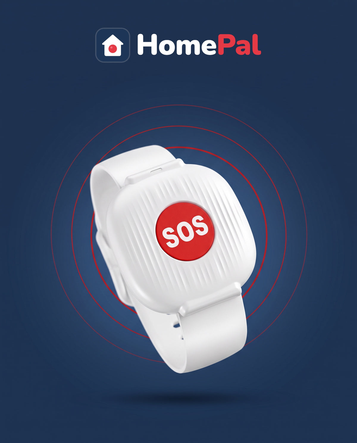 HomePal